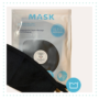 TFM Alltags-Maske aus Stoff
