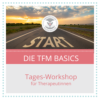 TFM Basics - Tagesworkshop